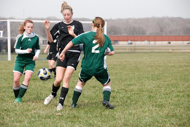 Soccer 2010 TU Middletown D2_0164.jpg